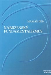 N&aacute;božensk&yacute; fundamentalizmus