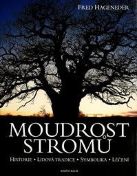 Moudrost stromů
