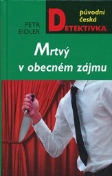 Mrtv&yacute; v obecn&eacute;m z&aacute;jmu