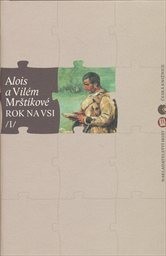 Rok na vsi
(I)