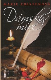 Dámský mír