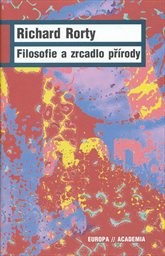 Filosofie a zrcadlo přírody