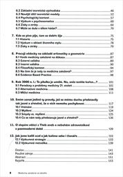 Medicína založená na důvěře