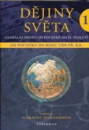 Dějiny světa
(1,)