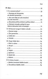 Iniciace do Blondelovy filosofie jako krátký traktát metafyziky