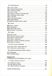 Česk&yacute; st&aacute;t v době jagellonsk&eacute;