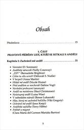 Anděl&eacute;, kteř&iacute; pom&aacute;haj&iacute;