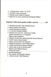 Anděl&eacute;, kteř&iacute; pom&aacute;haj&iacute;