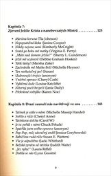 Anděl&eacute;, kteř&iacute; pom&aacute;haj&iacute;