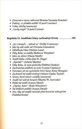 Anděl&eacute;, kteř&iacute; pom&aacute;haj&iacute;