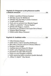 Anděl&eacute;, kteř&iacute; pom&aacute;haj&iacute;