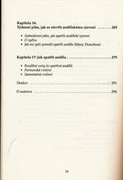 Anděl&eacute;, kteř&iacute; pom&aacute;haj&iacute;