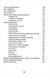 Pivo