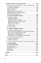 Apoštolát sv. Cyrila a Metoděje 1910-1948