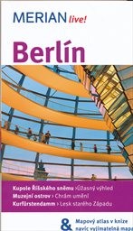 Berlín