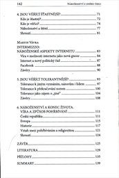 N&aacute;boženstv&iacute; z jin&eacute;ho &uacute;hlu