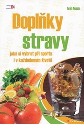 Doplňky stravy