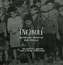 (Ne)bolí