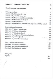 Dvakrát měř, jednou řež