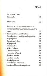 Česk&aacute; kuchyně za dob nedostatku