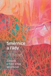 Směrnice a ř&aacute;dy