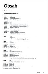 Směrnice a ř&aacute;dy