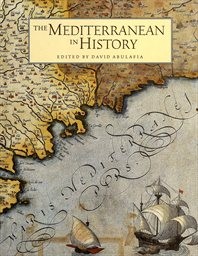 The Mediterranean in history