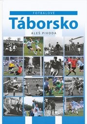 Fotbalov&eacute; T&aacute;borsko