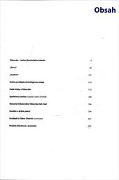 Fotbalov&eacute; T&aacute;borsko