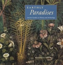 Earthly paradises