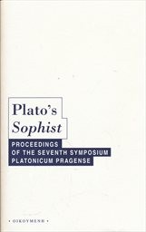 Plato's Sophist