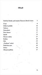 Svat&aacute; Hedvika Slezsk&aacute;