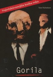 Gorila