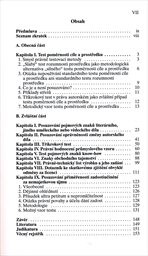 Pojmov&eacute; znaky duševn&iacute;ho vlastnictv&iacute;