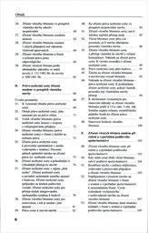 Přehled judikatury z oblasti věcn&yacute;ch břemen