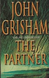 The partner