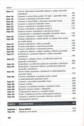 Vzory ž&aacute;dost&iacute;, rozhodnut&iacute; a jin&yacute;ch &uacute;konů podle stavebn&iacute;ho z&aacute;kona