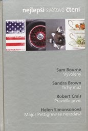 Nejlepší světové čtení