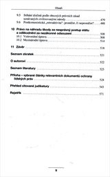 Právo na spravedlivý proces