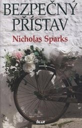 Bezpečný přístav