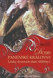 Dcery panenské královny