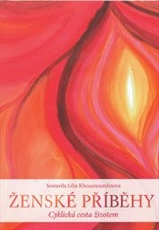 Ženské příběhy