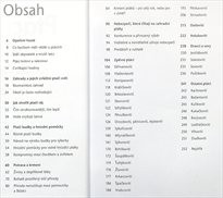 Pt&aacute;ci v zahradě