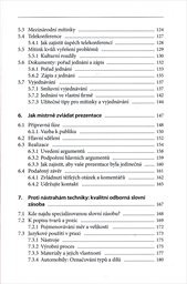 Moderní business English