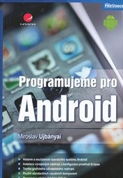 Programujeme pro Android