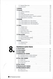 Programujeme pro Android