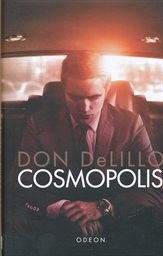 Cosmopolis