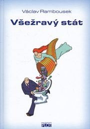 Všežrav&yacute; st&aacute;t