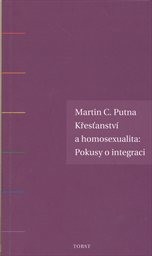 Křesťanství a homosexualita