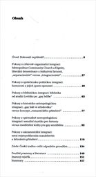 Křesťanství a homosexualita